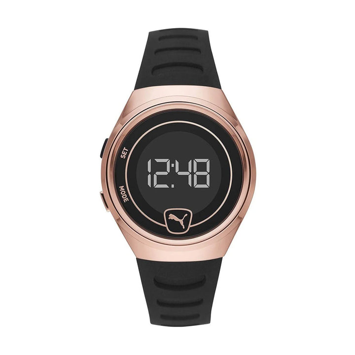 Puma Faster P5051 Men’s Watch