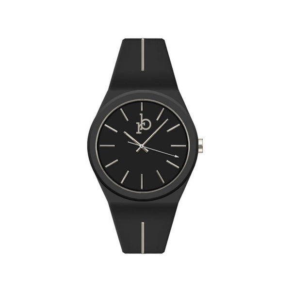 Roccobarocco RB.1301M-08J Mens Watch - Roccobarocco RB.1301M-08J Mens Watch