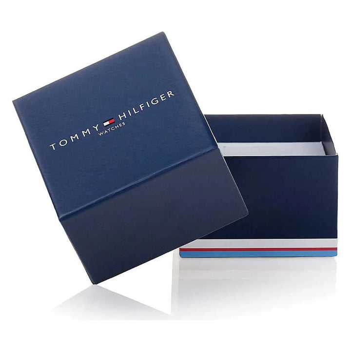 Tommy Hilfiger Daniel 1710384 Mens Watch - Tommy Hilfiger Daniel 1710384 Mens Watch - View 7