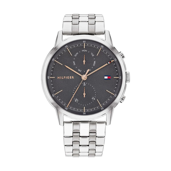Tommy Hilfiger Easton 1710431 Mens Watch - Tommy Hilfiger Easton 1710431 Mens Watch