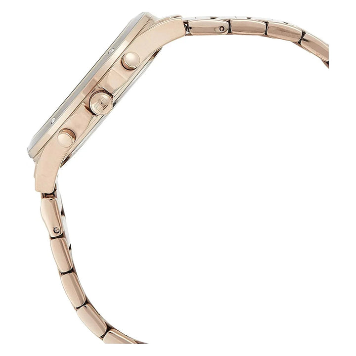 Tommy Hilfiger Eve 1782277 Ladies Watch - Tommy Hilfiger Eve 1782277 Ladies Watch - View 4