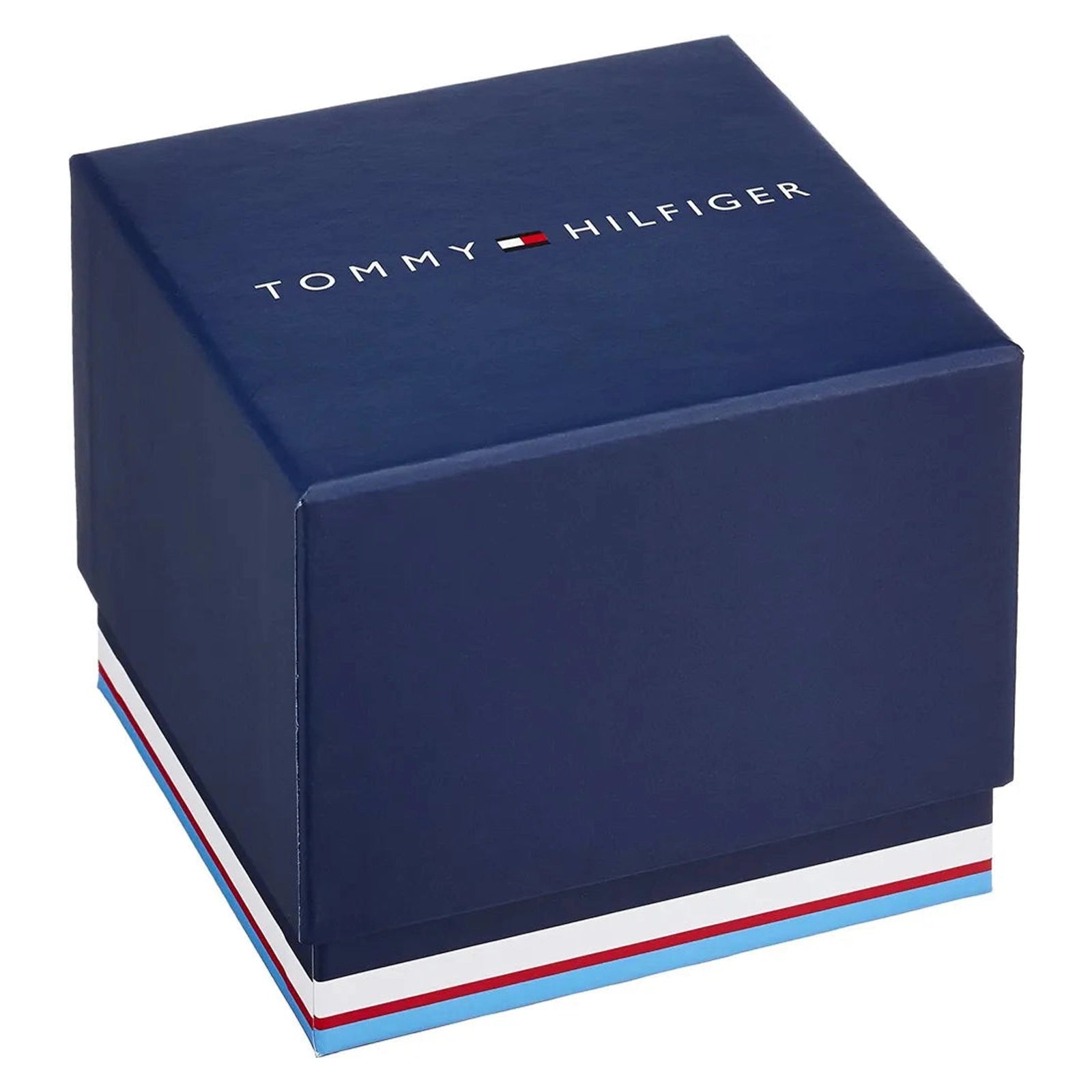 Tommy Hilfiger Gavin 1791469 Mens Watch - Tommy Hilfiger Gavin 1791469 Mens Watch - View 5