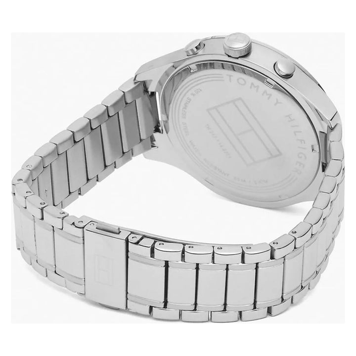 Tommy Hilfiger Gavin 1791469 Mens Watch - Tommy Hilfiger Gavin 1791469 Mens Watch - View 4