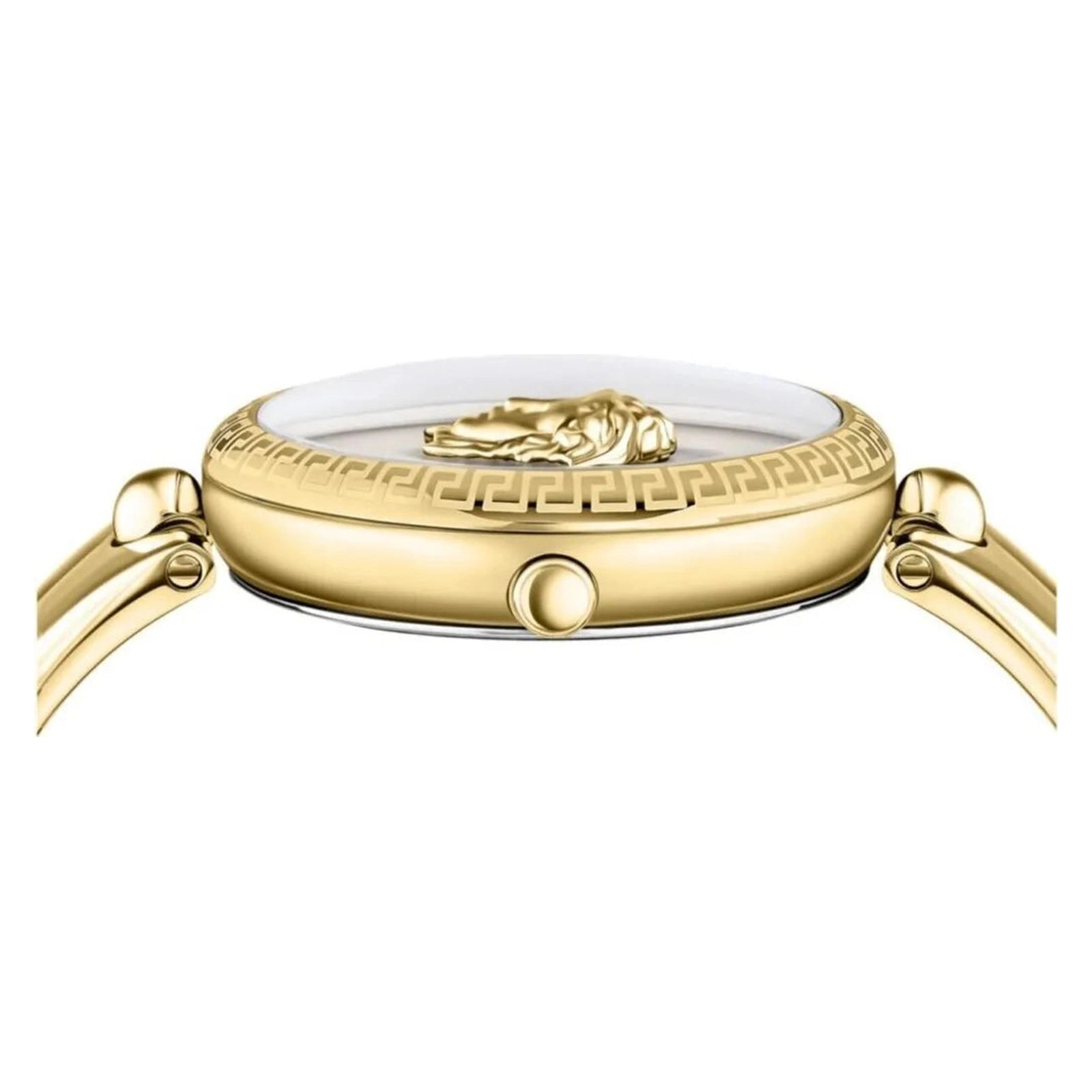 Versace VECO03122 Palazzo Empire Ladies Watch - Versace VECO03122 Palazzo Empire Ladies Watch - View 2