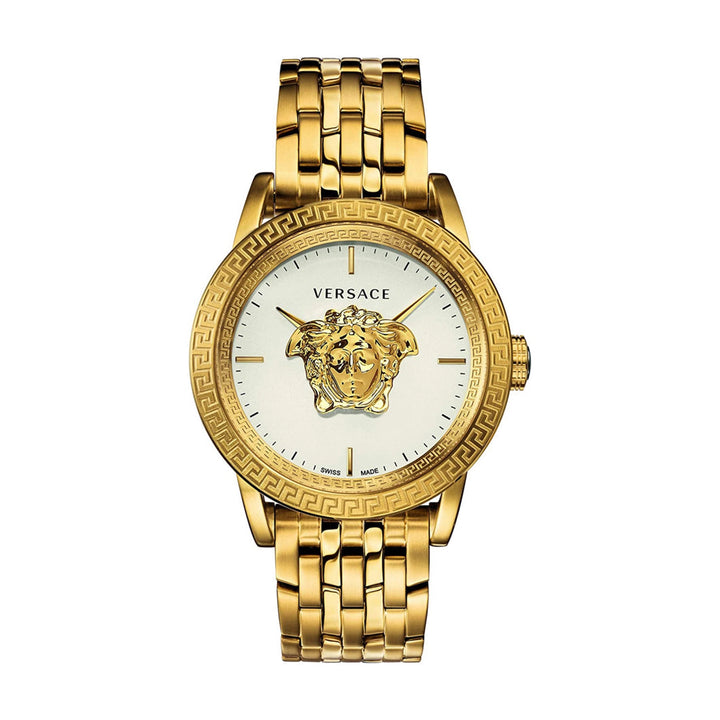 Versace VERD00318 Palazzo Empire Mens Watch - Versace VERD00318 Palazzo Empire Mens Watch