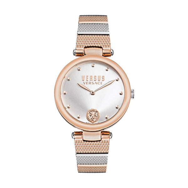 Versus VSP1G0821 Los Feliz Ladies Watch - Versus VSP1G0821 Los Feliz Ladies Watch
