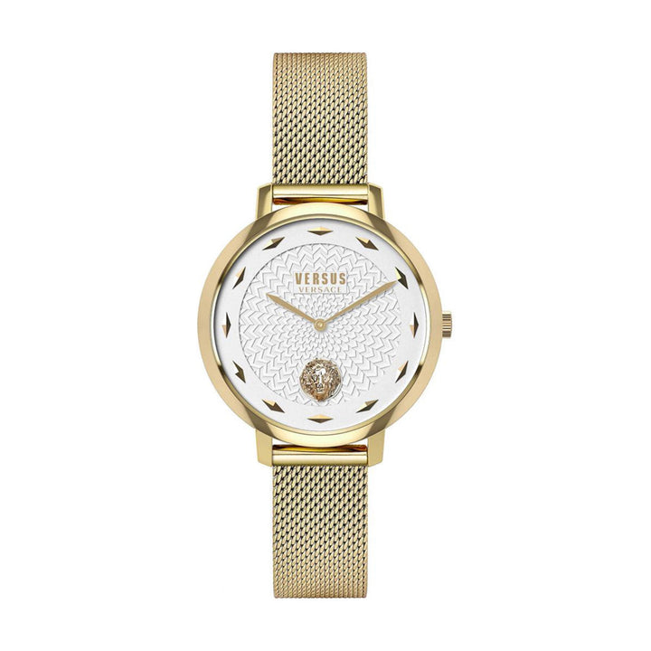 Versus VSP1S0919 Lavillette Ladies Watch - Versus VSP1S0919 Lavillette Ladies Watch