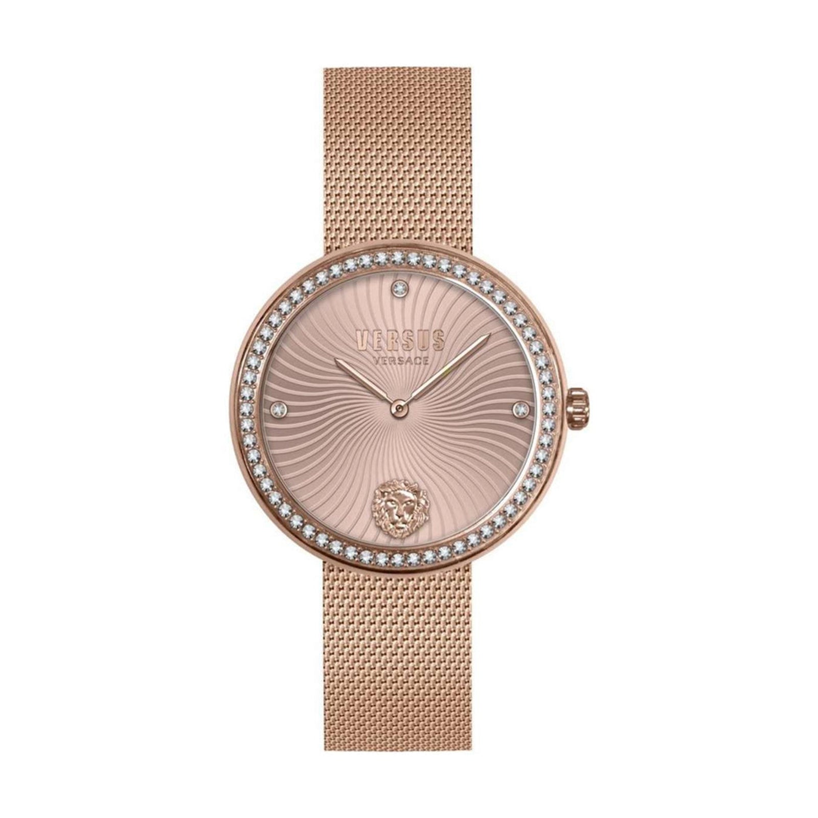 Versus VSPEN3221 Lea Ladies Watch - Versus VSPEN3221 Lea Ladies Watch