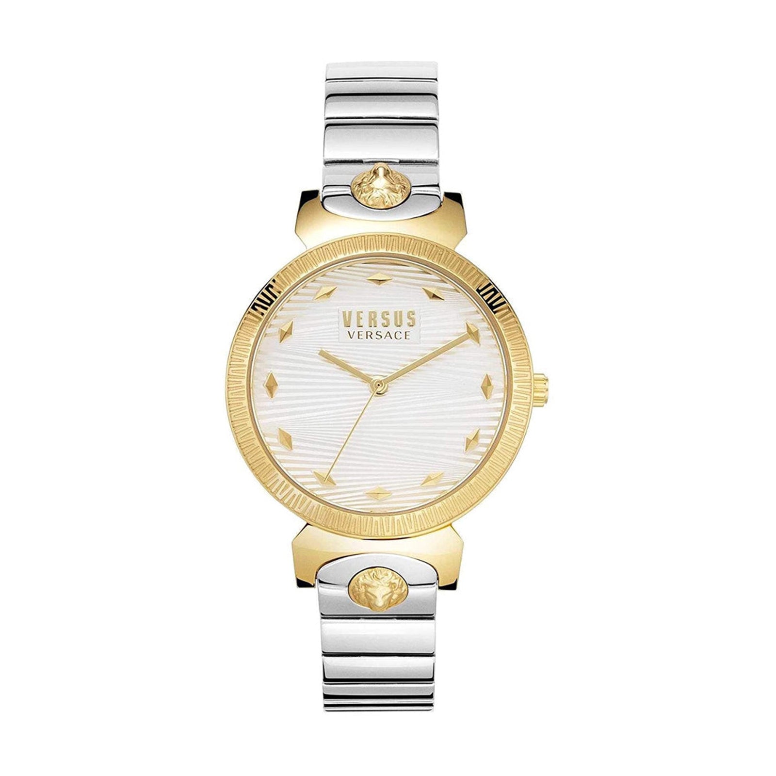 Versus VSPEO0719 Marion Ladies Watch - Versus VSPEO0719 Marion Ladies Watch