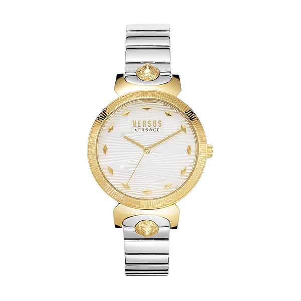 Versus VSPEO0719 Marion Ladies Watch - Versus VSPEO0719 Marion Ladies Watch