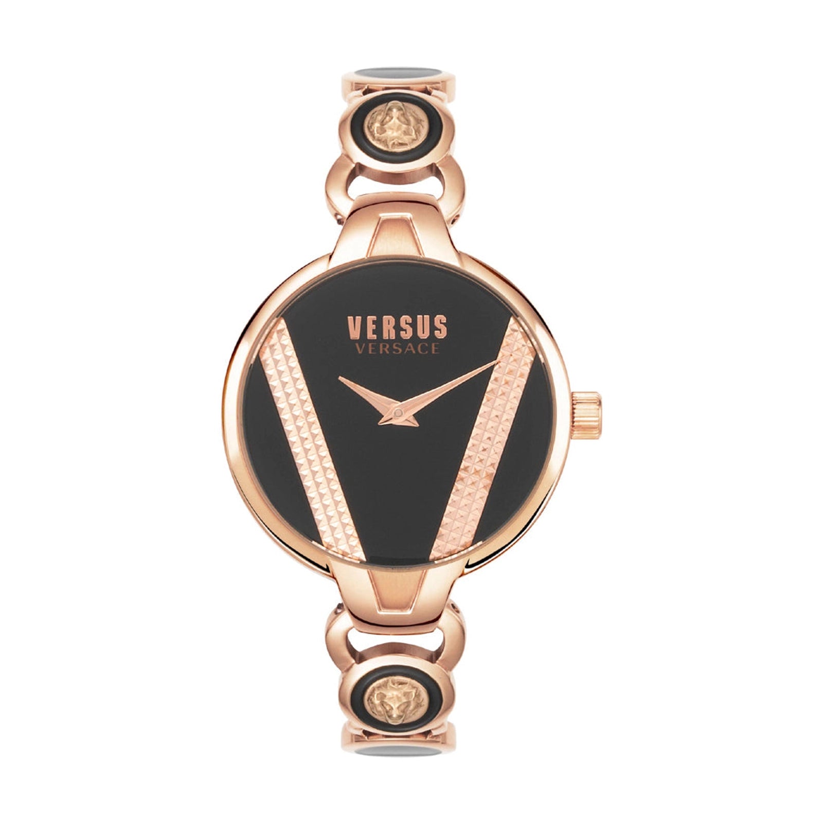Versus VSPER0519 Saint Germain Ladies Watch - Versus VSPER0519 Saint Germain Ladies Watch