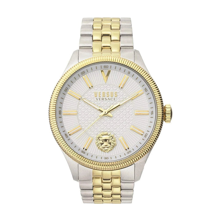 Versus VSPHI0520 Colonne Men’s Watch