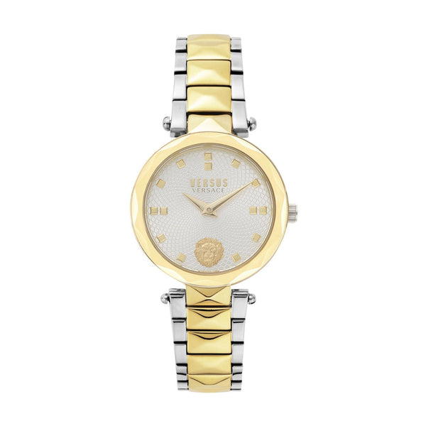 Versus VSPHK0720 Convent Garden Ladies Watch - Versus VSPHK0720 Convent Garden Ladies Watch