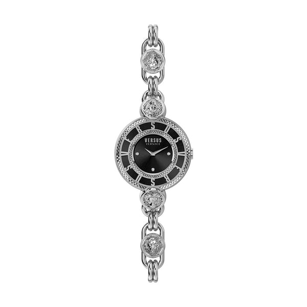 Versus VSPLL1120 Les Docks Ladies Watch - Versus VSPLL1120 Les Docks Ladies Watch