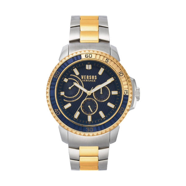 Versus VSPLO0719 Aberdeen Mens Watch - Versus VSPLO0719 Aberdeen Mens Watch