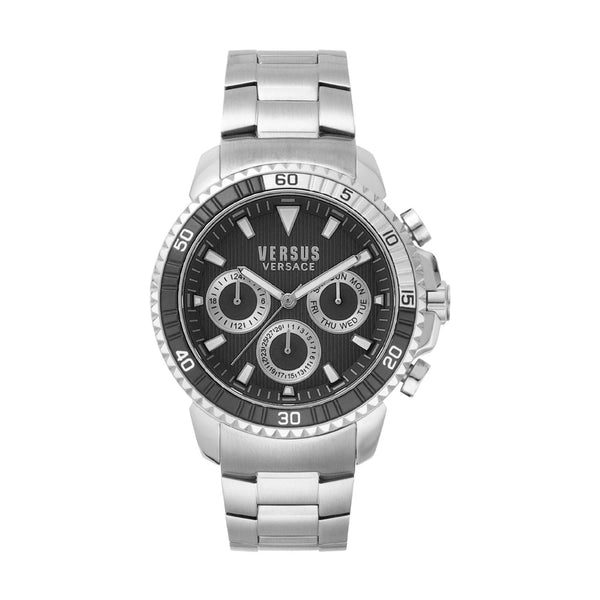 Versus VSPLO1521 Aberdeen Mens Watch - Versus VSPLO1521 Aberdeen Mens Watch