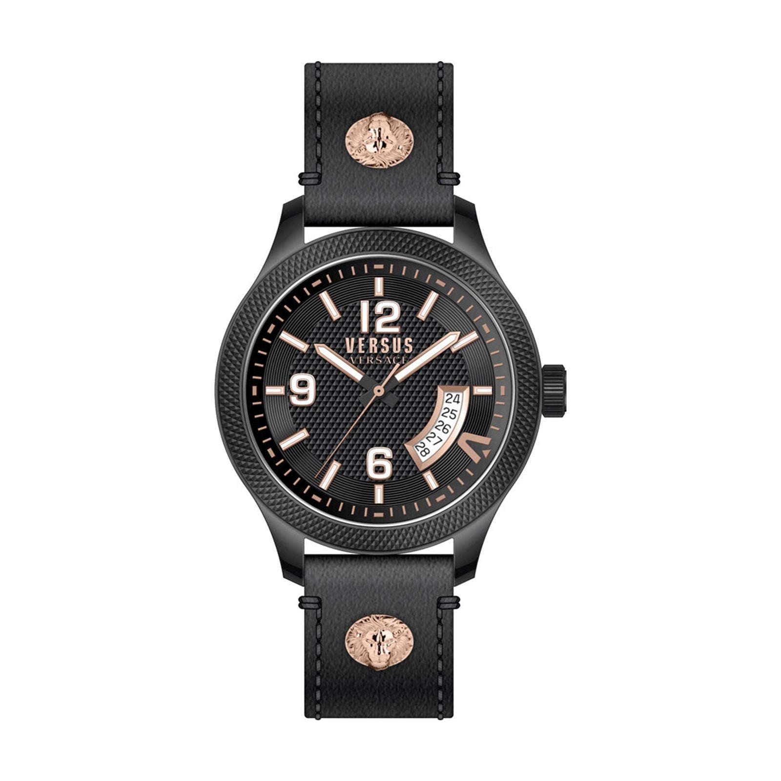 Versus VSPVT2321 Reale Mens Watch - Versus VSPVT2321 Reale Mens Watch